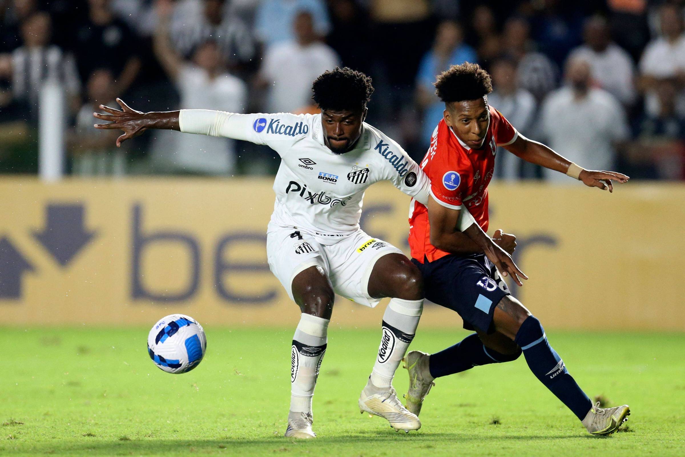 Relembre jogadores punidos por manipulação de resultados – 27/06/2024 – Esporte