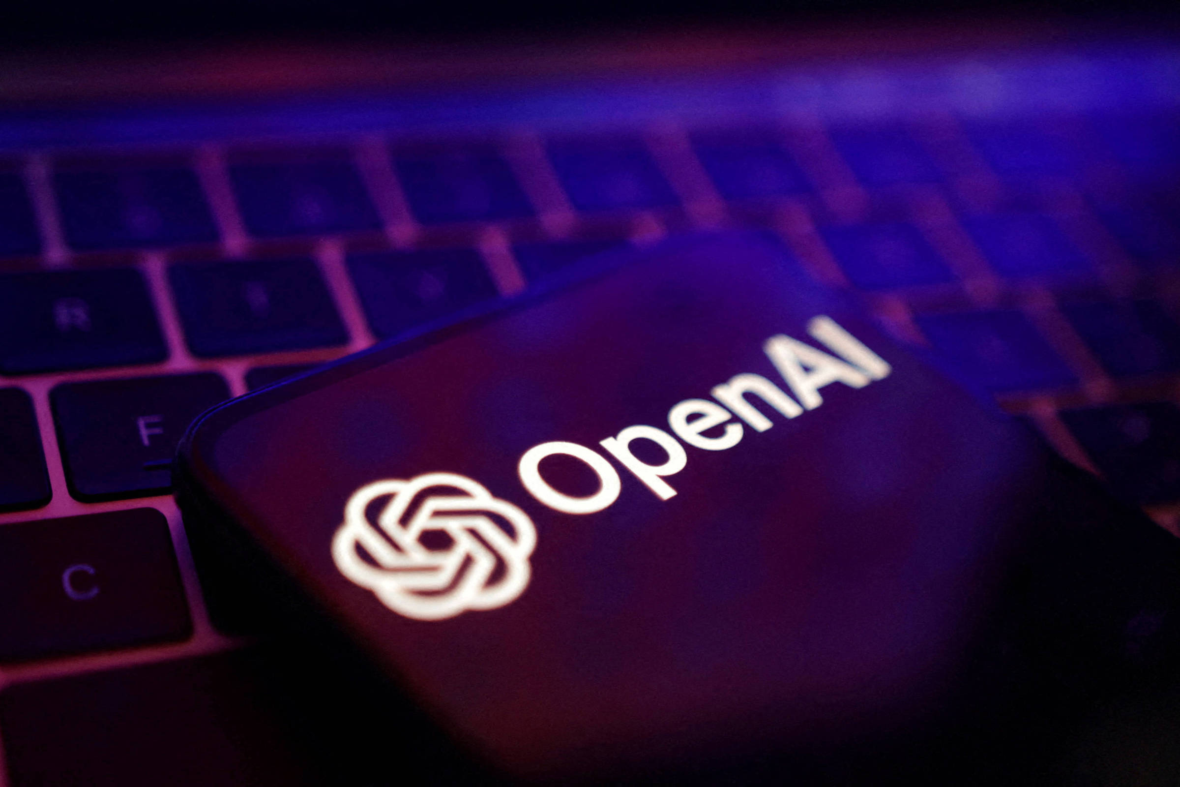 OpenAI desafiará o Google com nova ferramenta de busca – 25/07/2024 – Tec