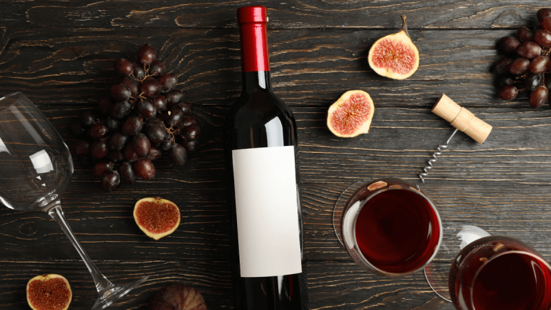 Rio Wine & Food Festival traz o melhor da enogastronomia à cidade