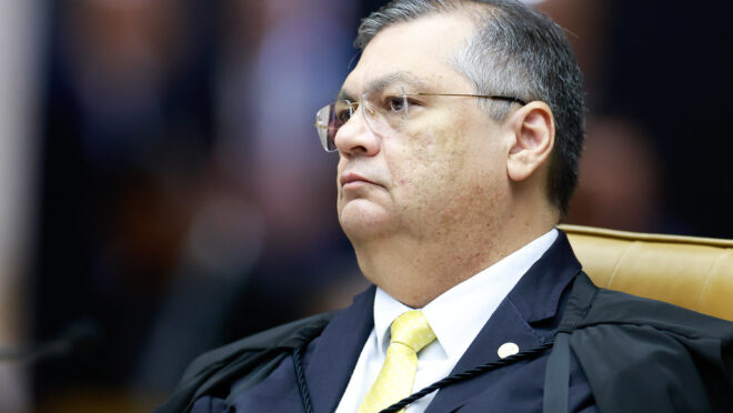 STF decide que saldos do FGTS devem ser corrigidos pela inflação