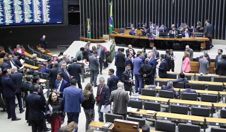 Saiba como serão calculados os créditos do Programa Mover – Notícias