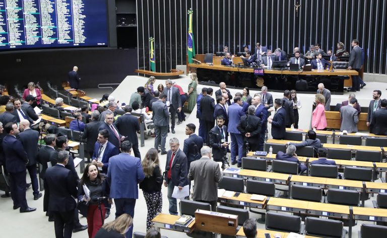 Saiba como serão calculados os créditos do Programa Mover – Notícias