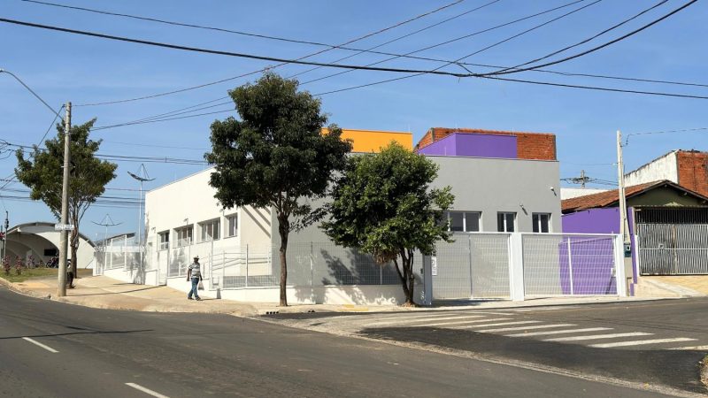 Secretaria de Assistência Social disponibiliza telefone temporário do Conselho Tutelar II