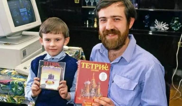Tetris completa 40 anos: como a ideia de um programador soviético conquistou o mundo – 06/06/2024 – Tec