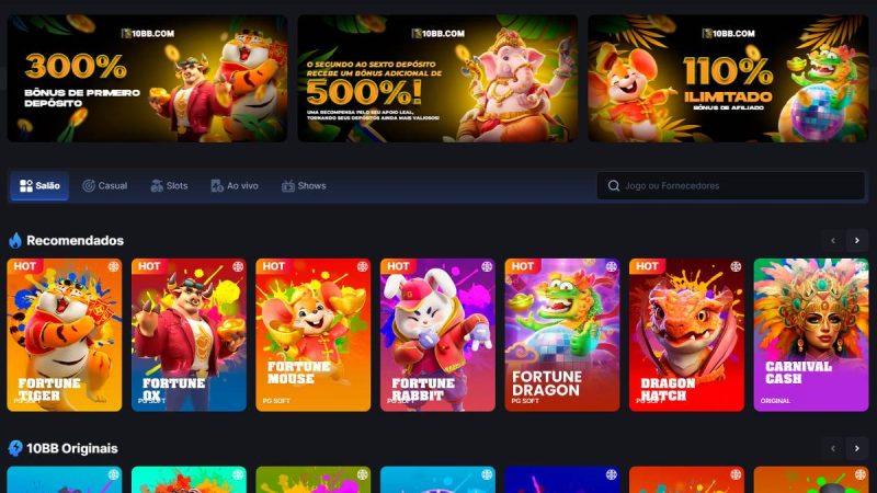 Tigrinho e termos pornográficos invadem sites ‘gov.br’ – 24/06/2024 – Mercado