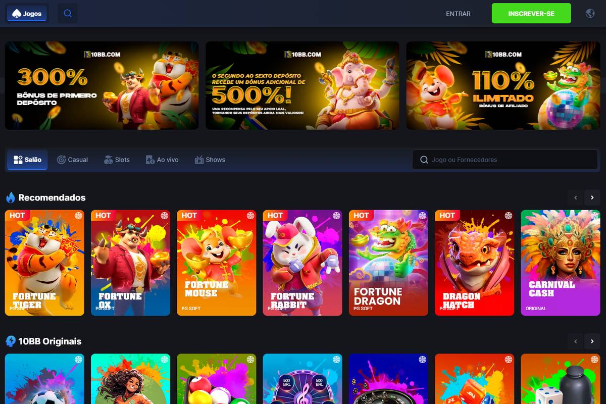 Tigrinho e termos pornográficos invadem sites ‘gov.br’ – 24/06/2024 – Mercado