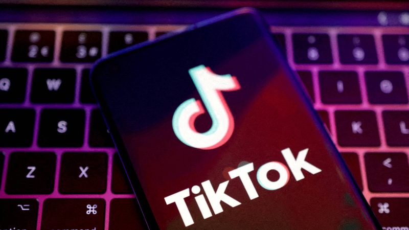 TikTok lança anúncios com influencers gerados por IA – 20/06/2024 – Tec