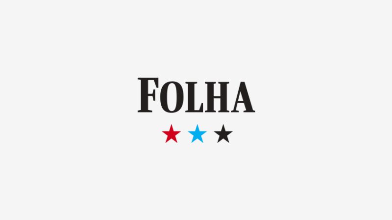 Escala 6×1 é especialmente cruel em restaurantes e bares – 15/11/2024 – Cozinha Bruta