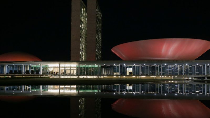 Viva Maria fala sobre caso Erundina e violência de gênero na política