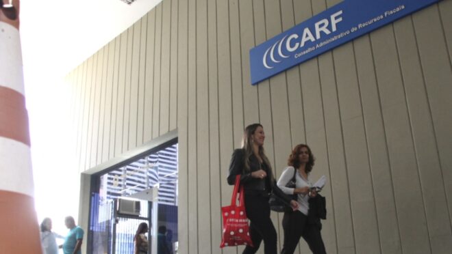Voto de qualidade no Carf frustra governo sem adesões à negociação especial