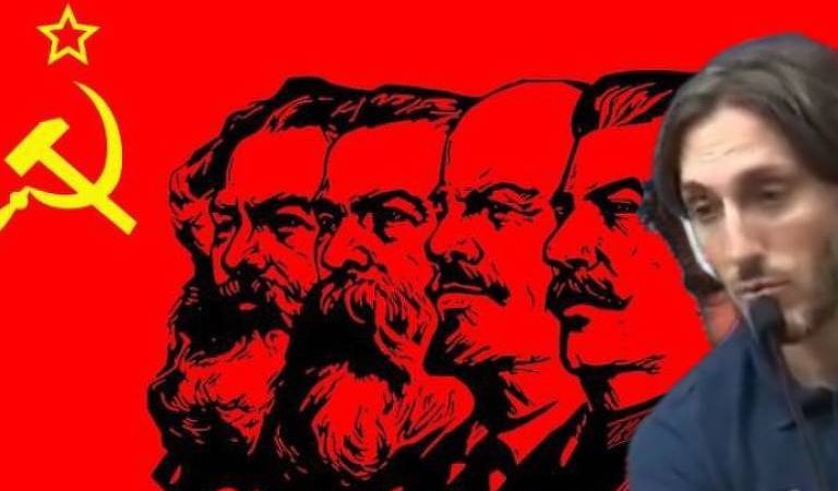Zubeldía viraliza após fala sobre concentração de renda – 03/06/2024 – #Hashtag