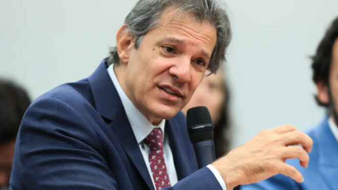 empresários e políticos exigem derrubada de MP