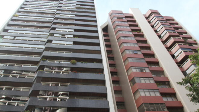 Aluguéis podem aumentar com a reforma tributária