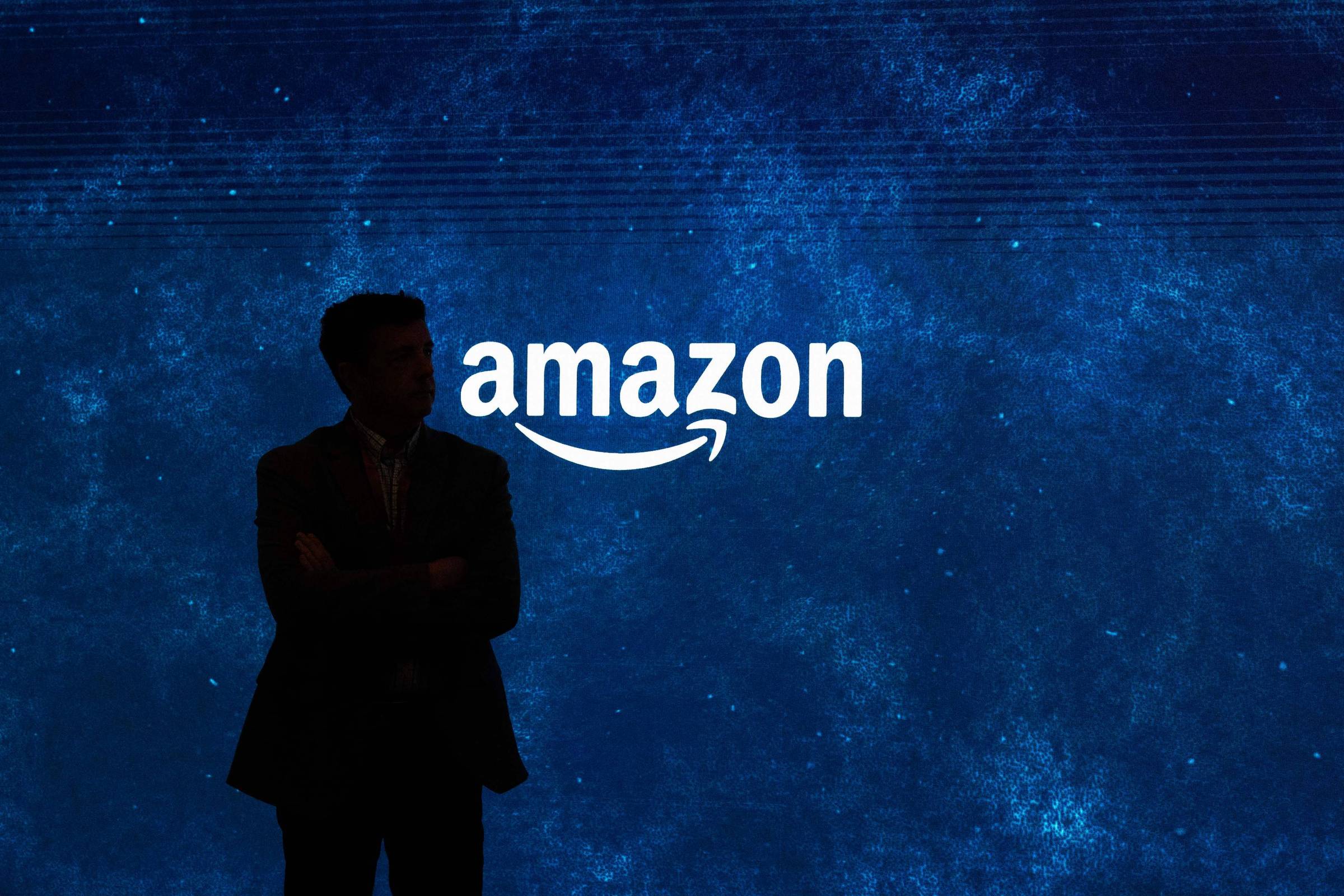 Amazon chega aos 30 com ecommerce, nuvem e vigilância – 04/07/2024 – Mercado