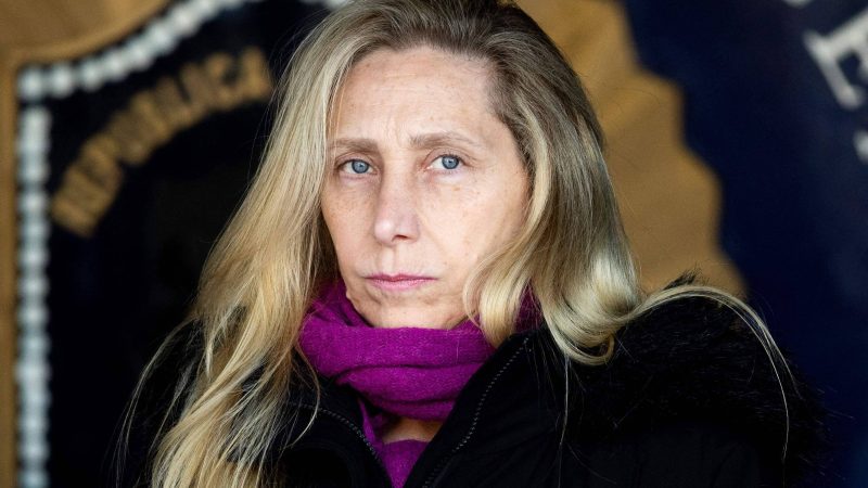 Argentina se desculpa após acusar França de hipócrita – 19/07/2024 – Esporte