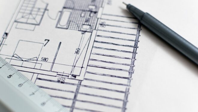 Arquitetos podem pagar mais de 18% de imposto com a reforma