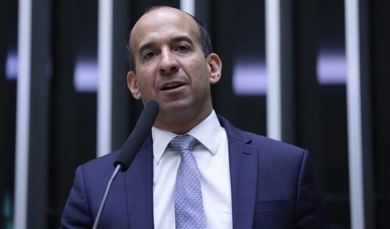 Audiência discute novo Marco Legal das Parcerias Público-Privadas – Notícias