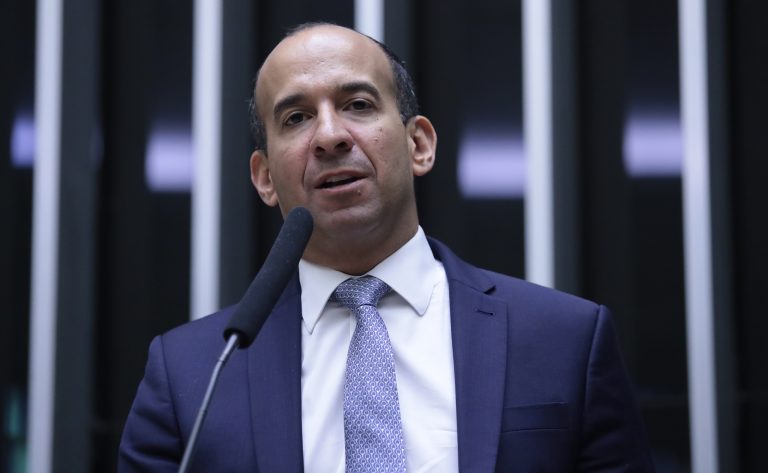 Audiência discute novo Marco Legal das Parcerias Público-Privadas – Notícias