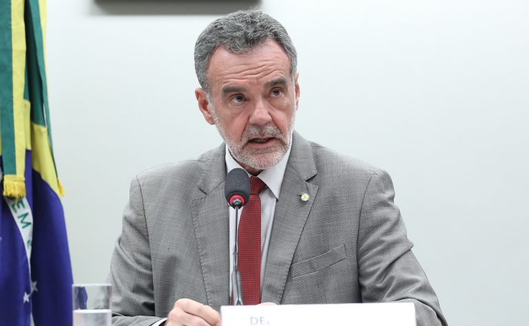 Audiência discute plano do governo federal para a indústria – Notícias
