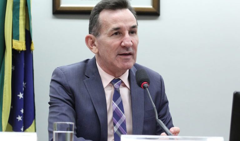 Comissão de Constituição e Justiça aprova definição de atividades das agências de turismo receptivo – Notícias