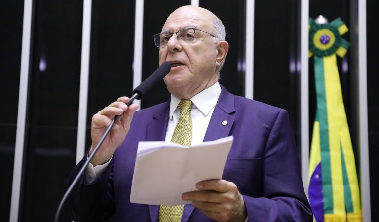 Câmara aprova projeto que prevê incentivos ao hidrogênio com baixa emissão de carbono – Notícias