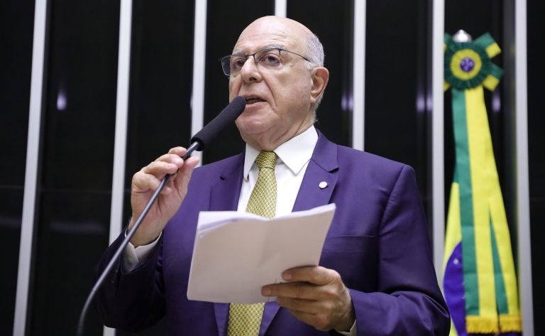 Câmara aprova projeto que prevê incentivos ao hidrogênio com baixa emissão de carbono – Notícias