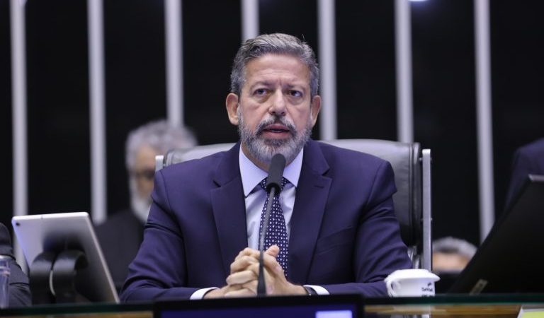 Câmara aprovou sistema tributário mais ágil e mais simples, diz Lira – Notícias