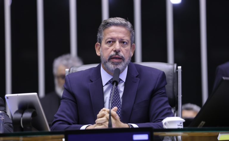 Câmara aprovou sistema tributário mais ágil e mais simples, diz Lira – Notícias