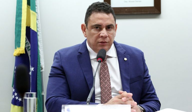 Cancelado debate do Centro de Estudos sobre reindustrialização brasileira – Notícias