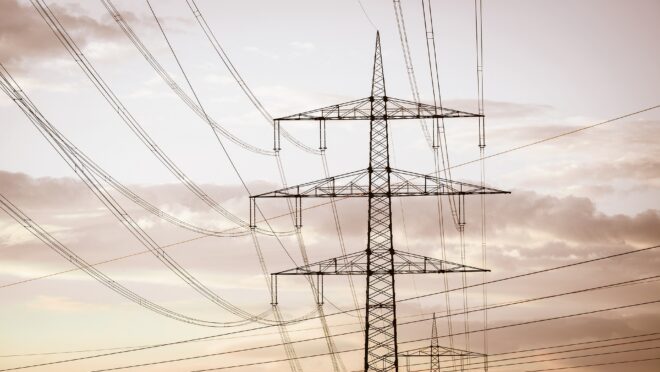 Com mais chuvas no Sul, energia em agosto será sem custo extra