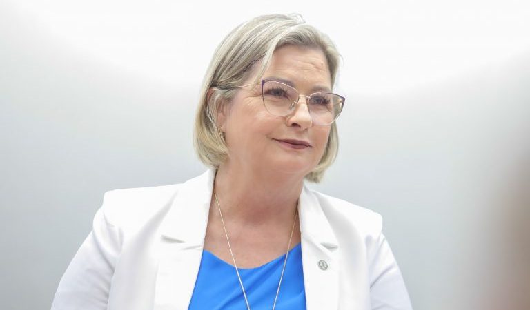 Comissão da Câmara aprova projeto que institui política de apoio ao turismo rural – Notícias