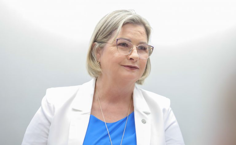 Comissão da Câmara aprova projeto que institui política de apoio ao turismo rural – Notícias