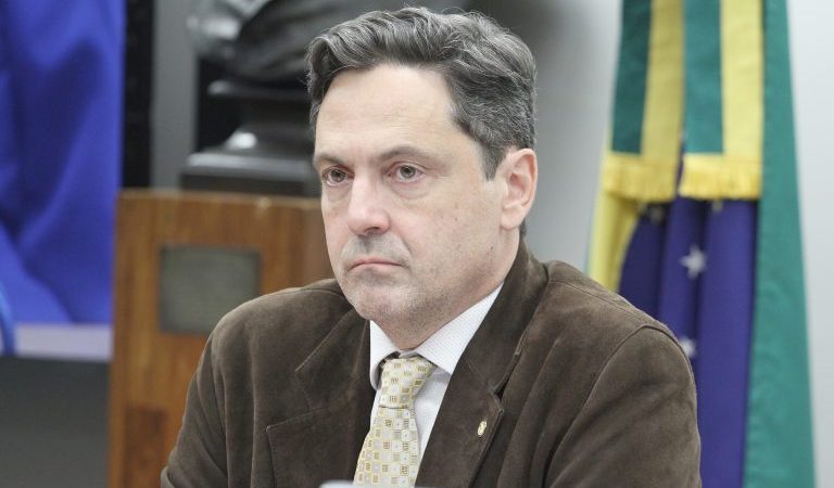 Cancelado debate sobre medidas de desburocratização do mercado de capitais brasileiro – Notícias