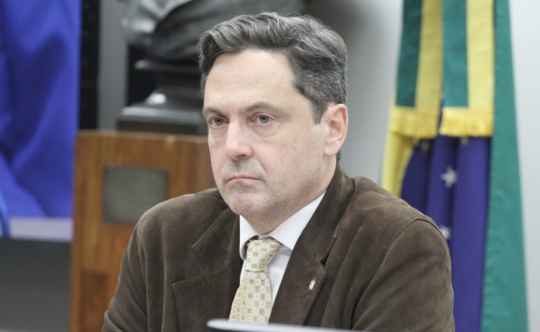 Comissão debate medidas de desburocratização do mercado de capitais brasileiro – Notícias