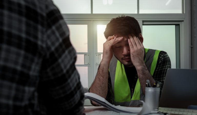 Cancelado debate sobre regulamentação de lei que criou certificado de empresa promotora da saúde mental – Notícias