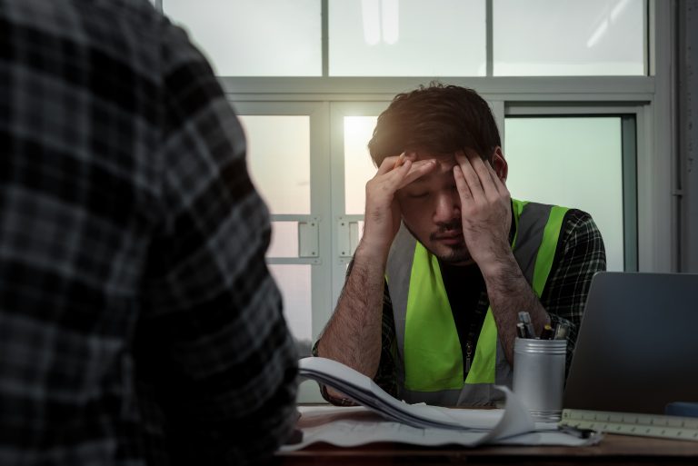 Comissão debate regulamentação de lei que criou certificado de empresa promotora da saúde mental – Notícias