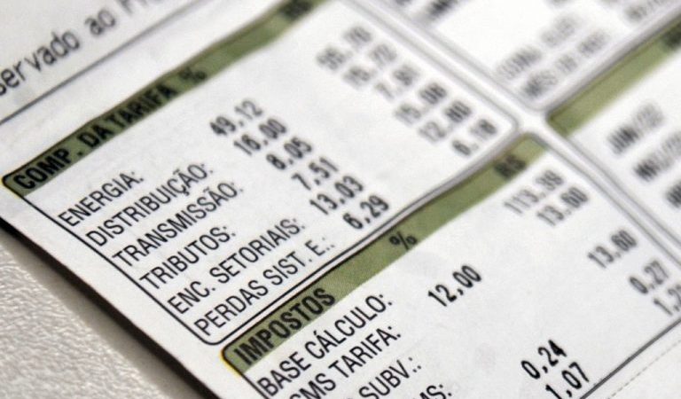 Comissão discute impacto do custo da energia elétrica e do gás no orçamento das famílias – Notícias