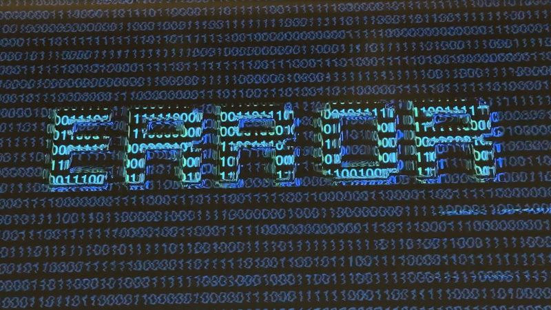 Como evitar spam de IA na busca do Google: ‘before:2023’ – 07/07/2024 – Tec