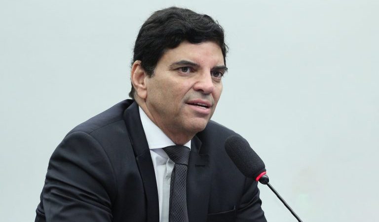 Cortes orçamentários devem impactar discussão sobre as despesas de 2025 – Notícias