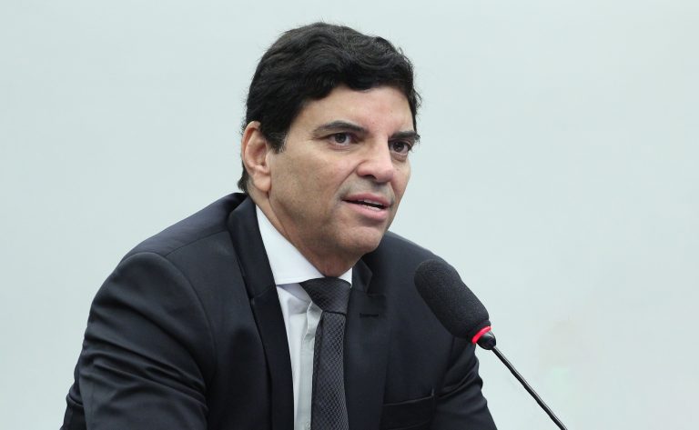Cortes orçamentários devem impactar discussão sobre as despesas de 2025 – Notícias