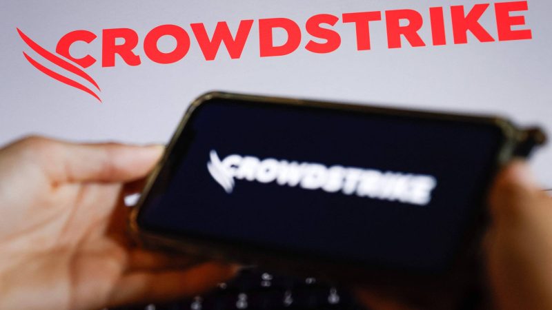 Crowdstrike: preocupação americana com russos abriu espaço – 19/07/2024 – Tec