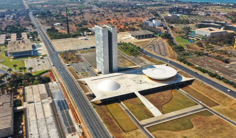 Debate sobre as alíquotas dos novos tributos sobre consumo será feito em 2025 – Notícias