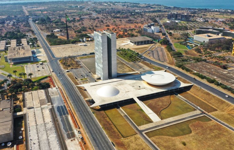 Debate sobre as alíquotas dos novos tributos sobre consumo será feito em 2025 – Notícias
