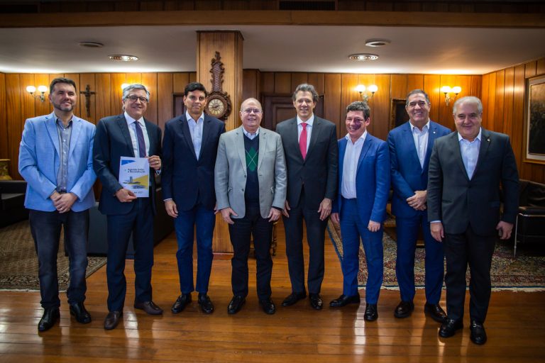 Deputados analisam inclusão das apostas esportivas no Imposto Seletivo – Notícias