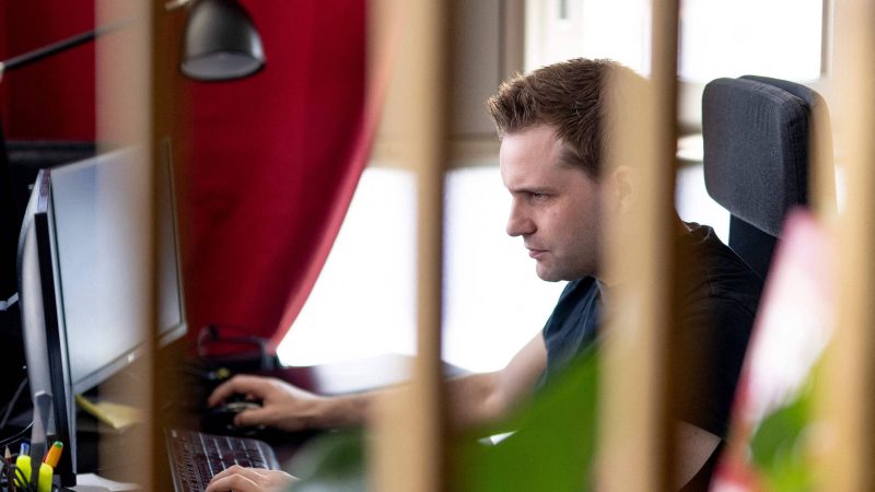 EUA espionam pessoas mundo afora, diz advogado europeu – 17/07/2024 – Tec