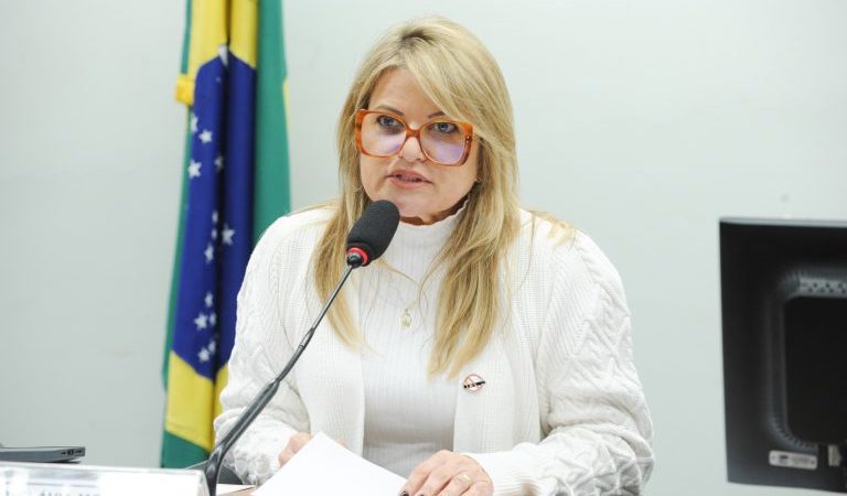 Economia do cuidado é tema de debate na Câmara nesta quarta – Notícias