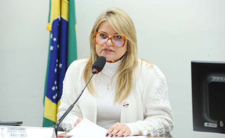 Economia do cuidado é tema de debate na Câmara nesta quarta – Notícias