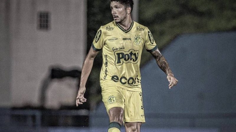 Em campo, Yuri ainda não sabe que relação com Iza acabou – 10/07/2024 – Celebridades