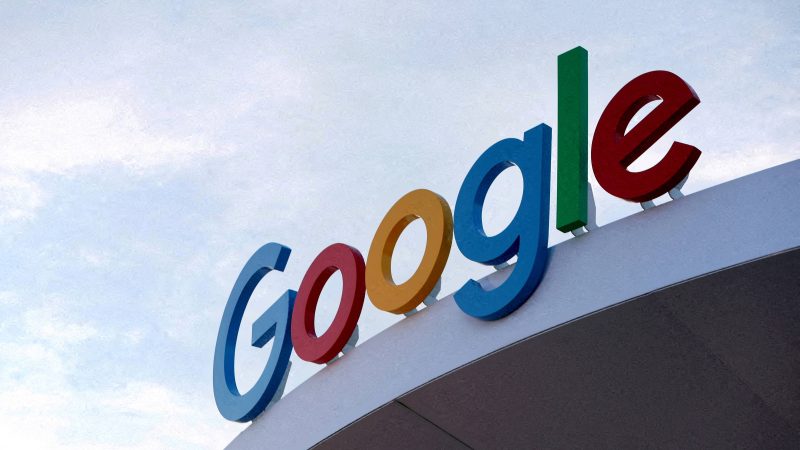 Emissões de poluentes do Google crescem 50% com IA – 02/07/2024 – Tec