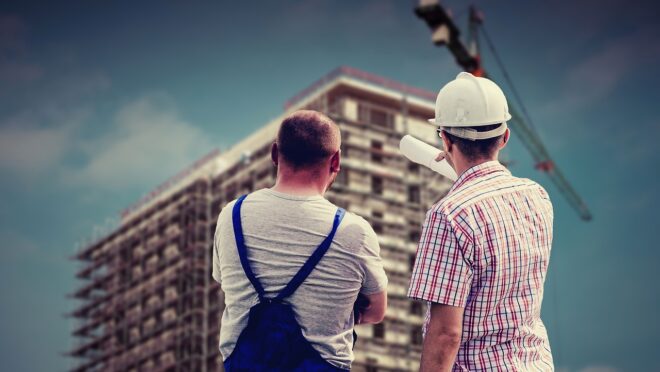 Engenheiros vão pagar mais imposto que hoje na reforma tributária